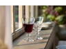 Miniatyrbilde 8 av Klar Lyngby Glas Eaton 26 cl 2 stk Rødvinsglass