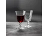 Miniatyrbilde 9 av Klar Lyngby Glas Eaton 26 cl 2 stk Rødvinsglass