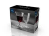 Miniatyrbilde 11 av Klar Lyngby Glas Eaton 26 cl 2 stk Rødvinsglass