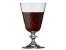 Miniatyrbilde 13 av Klar Lyngby Glas Eaton 26 cl 2 stk Rødvinsglass