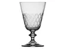 Miniatyrbilde 14 av Klar Lyngby Glas Eaton 26 cl 2 stk Rødvinsglass