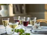 Miniatyrbilde 2 av Klar Lyngby Glas Eaton 26 cl 2 stk Rødvinsglass
