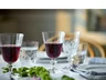 Miniatyrbilde 3 av Klar Lyngby Glas Eaton 26 cl 2 stk Rødvinsglass
