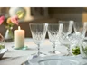 Miniatyrbilde 16 av Klar Lyngby Glas Eaton 26 cl 2 stk Rødvinsglass