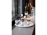 Miniatyrbilde 17 av Klar Lyngby Glas Eaton 26 cl 2 stk Rødvinsglass