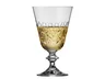 Miniatyrbilde 16 av Klar Lyngby Glas Eaton 23 cl 2 stk Hvitvinsglass