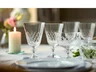 Miniatyrbilde 18 av Klar Lyngby Glas Eaton 23 cl 2 stk Hvitvinsglass