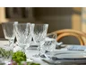 Miniatyrbilde 19 av Klar Lyngby Glas Eaton 23 cl 2 stk Hvitvinsglass