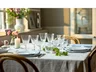 Miniatyrbilde 21 av Klar Lyngby Glas Eaton 23 cl 2 stk Hvitvinsglass