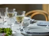 Miniatyrbilde 22 av Klar Lyngby Glas Eaton 23 cl 2 stk Hvitvinsglass