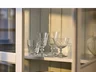 Miniatyrbilde 12 av Klar Lyngby Glas Eaton 30 cl 2 stk Vannglass