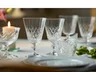 Miniatyrbilde 13 av Klar Lyngby Glas Eaton 30 cl 2 stk Vannglass