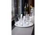 Miniatyrbilde 22 av Klar Lyngby Glas Eaton 28 cl 2 stk Champagneskål