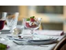 Miniatyrbilde 24 av Klar Lyngby Glas Eaton 28 cl 2 stk Champagneskål