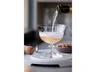Miniatyrbilde 26 av Klar Lyngby Glas Eaton 28 cl 2 stk Champagneskål