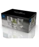 Miniatyrbilde 2 av Klar Lyngby Glas Astrid 25 cl 6 stk Vannglass