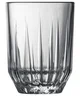 Miniatyrbilde 3 av Klar Lyngby Glas Astrid 25 cl 6 stk Vannglass