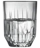 Miniatyrbilde 4 av Klar Lyngby Glas Astrid 25 cl 6 stk Vannglass