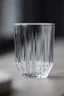 Miniatyrbilde 9 av Klar Lyngby Glas Astrid 25 cl 6 stk Vannglass