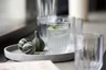 Miniatyrbilde 10 av Klar Lyngby Glas Astrid 25 cl 6 stk Vannglass