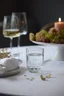 Miniatyrbilde 11 av Klar Lyngby Glas Astrid 25 cl 6 stk Vannglass