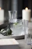 Miniatyrbilde 12 av Klar Lyngby Glas Astrid 25 cl 6 stk Vannglass