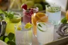 Miniatyrbilde 14 av Klar Lyngby Glas Astrid 25 cl 6 stk Vannglass