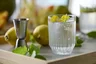 Miniatyrbilde 16 av Klar Lyngby Glas Astrid 25 cl 6 stk Vannglass