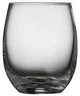 Miniatyrbilde 4 av Clear Lyngby Glas NEW Juvel Krystallglass 18 stk Vinsett