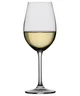 Miniatyrbilde 5 av Clear Lyngby Glas NEW Juvel Krystallglass 18 stk Vinsett