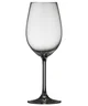 Miniatyrbilde 6 av Clear Lyngby Glas NEW Juvel Krystallglass 18 stk Vinsett