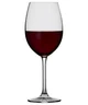 Miniatyrbilde 7 av Clear Lyngby Glas NEW Juvel Krystallglass 18 stk Vinsett