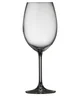 Miniatyrbilde 8 av Clear Lyngby Glas NEW Juvel Krystallglass 18 stk Vinsett