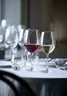Miniatyrbilde 9 av Clear Lyngby Glas NEW Juvel Krystallglass 18 stk Vinsett