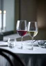 Miniatyrbilde 10 av Clear Lyngby Glas NEW Juvel Krystallglass 18 stk Vinsett