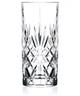 Miniatyrbilde 1 av Clear Lyngby Glas Melodia 36 cl Krystall 6 stk Highballglass