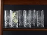 Miniatyrbilde 6 av Clear Lyngby Glas Melodia 36 cl Krystall 6 stk Highballglass