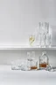 Miniatyrbilde 7 av Clear Lyngby Glas Melodia 36 cl Krystall 6 stk Highballglass