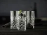 Miniatyrbilde 8 av Clear Lyngby Glas Melodia 36 cl Krystall 6 stk Highballglass