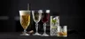 Miniatyrbilde 9 av Clear Lyngby Glas Melodia 36 cl Krystall 6 stk Highballglass