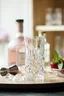 Miniatyrbilde 11 av Clear Lyngby Glas Melodia 36 cl Krystall 6 stk Highballglass