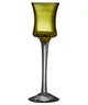 Miniatyrbilde 4 av Assorterte farger Lyngby Glas 6 stk  Snapsglass