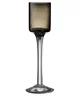 Miniatyrbilde 7 av Assorterte farger Lyngby Glas 6 stk  Snapsglass