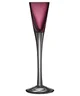 Miniatyrbilde 9 av Assorterte farger Lyngby Glas 6 stk  Snapsglass