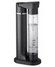 Miniatyrbilde 2 av Svart Nordic Sense Kullsyremaskin 800 ml