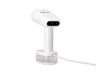 Miniatyrbilde 3 av Hvit Nordic Sense 1600 W Håndsteamer