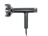Miniatyrbilde 6 av Svart Nordic Sense 1700 W Hårføner