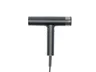 Miniatyrbilde 8 av Svart Nordic Sense 1700 W Hårføner