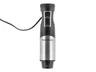 Miniatyrbilde 5 av Svart Nordic Sense 1500 W Stavmiksersett