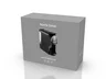 Miniatyrbilde 6 av Svart Nordic Sense 1450 W 2-i-1 Kaffetrakter
